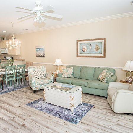 Magnolia Pointe By Palmetto Vacations Villa Миртъл Бийч Екстериор снимка