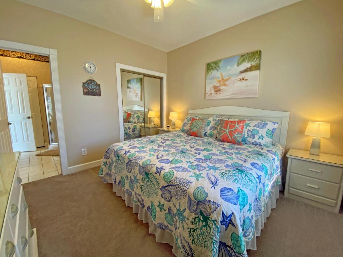 Magnolia Pointe By Palmetto Vacations Villa Миртъл Бийч Екстериор снимка