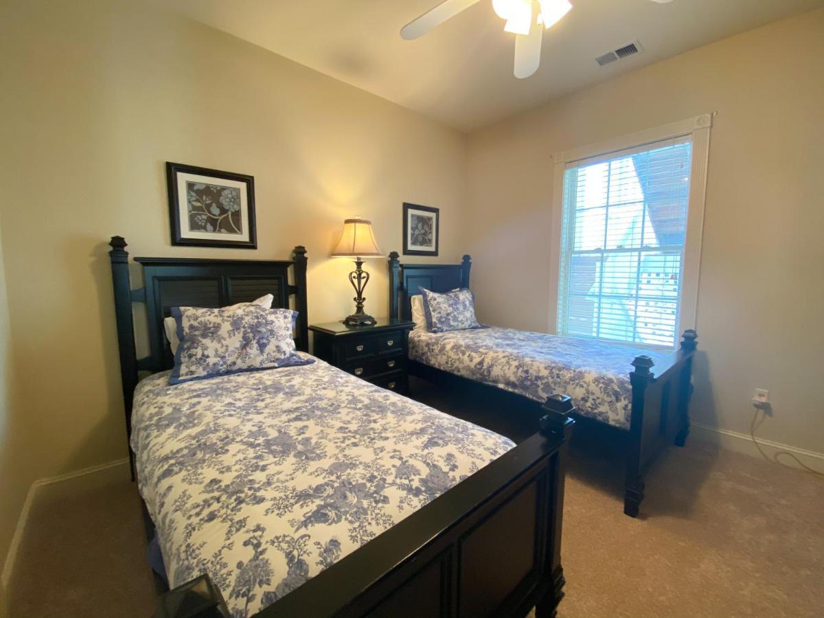 Magnolia Pointe By Palmetto Vacations Villa Миртъл Бийч Екстериор снимка