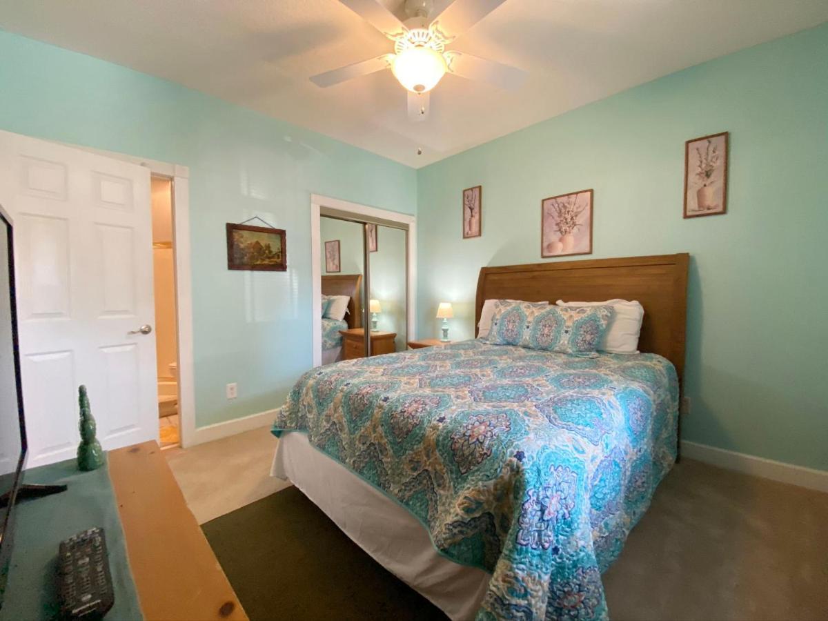 Magnolia Pointe By Palmetto Vacations Villa Миртъл Бийч Екстериор снимка